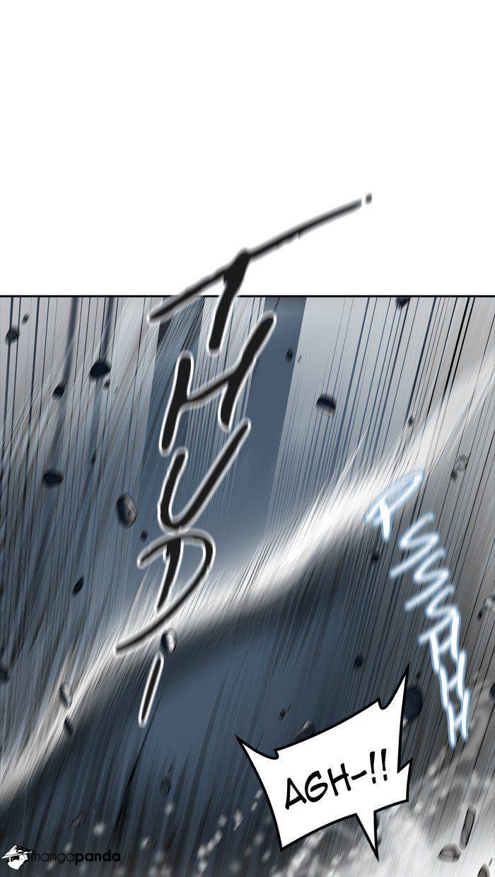 Tower of God Chapter 374 image 23